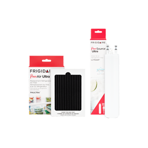Frigidaire - FFFC09M1RW - 8.7 Cu. Ft. Chest Freezer  Frigidaire FFFC09M1RW Chest  Freezer - Voss TV & Appliance in Pittsburgh, PA