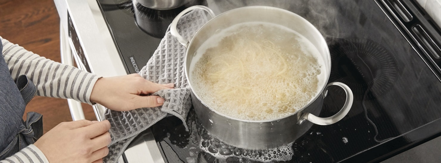 What Is Induction Cooking and How Does It Work?