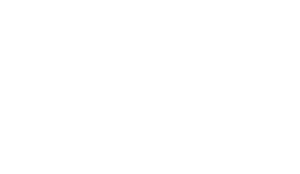 Introducing Black Stainless Steel.