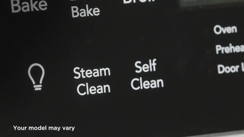 How To Use Steam Clean