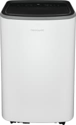 Portable Connected Air Conditioner